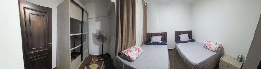Photo of Bedroom in Al-Basatin