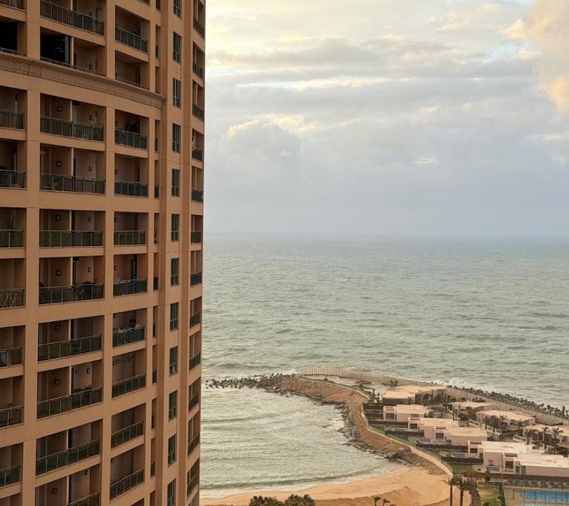 Photo of Others in San Stifano