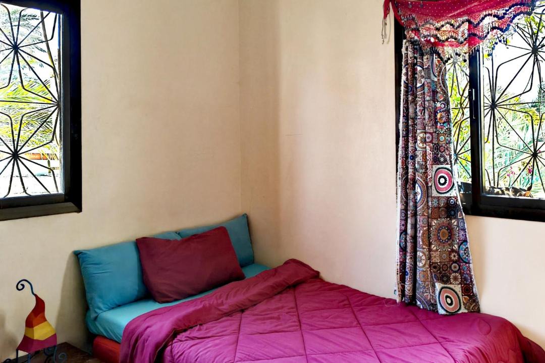 Photo of Others in Dahab