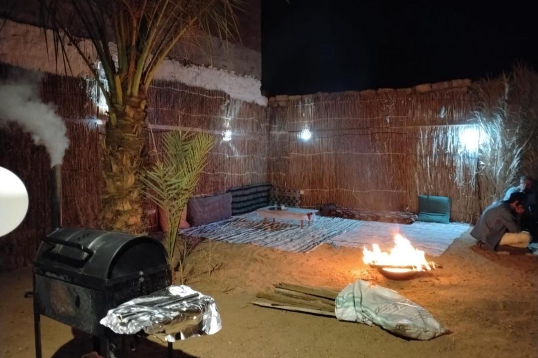 Photo of Others in Dahab