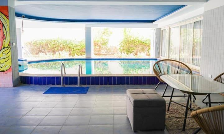 Photo of Others in The 5th Settlement
