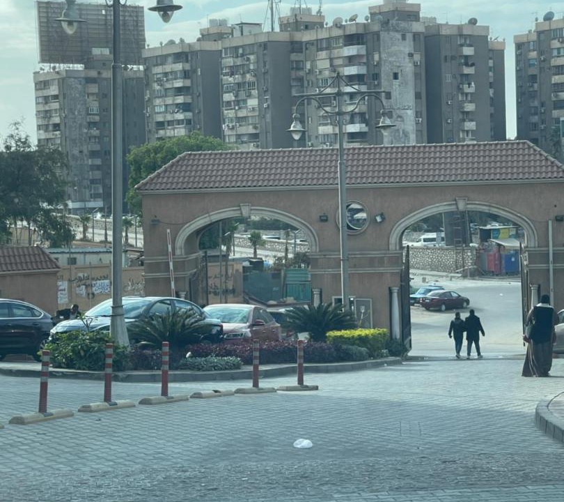 Photo of Others in Cairo