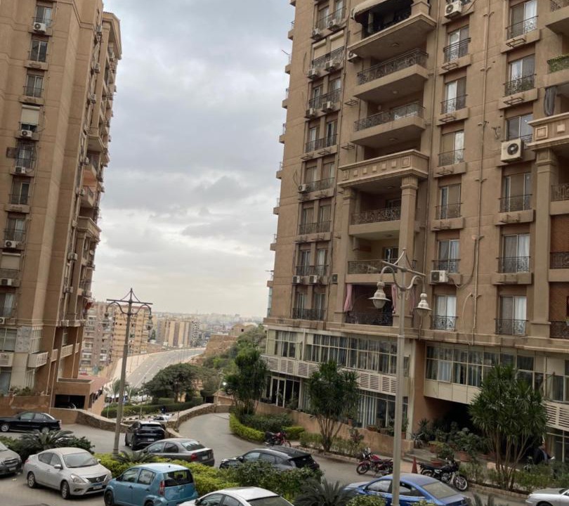 Photo of Others in Cairo