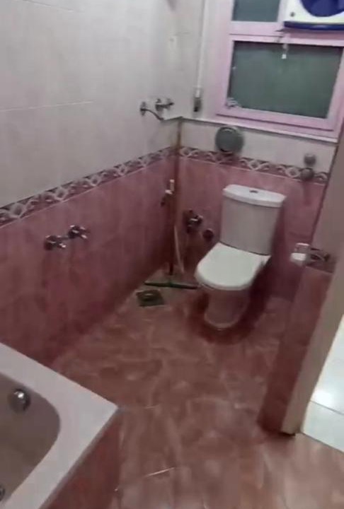Photo of Bathroom in Al-Muntazah