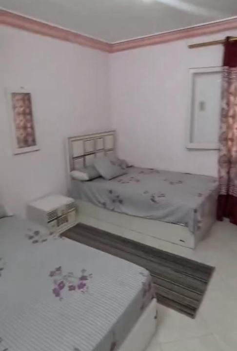 Photo of Bedroom in Al-Muntazah
