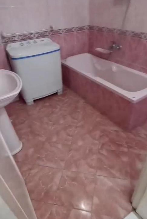 Photo of Bathroom in Al-Muntazah