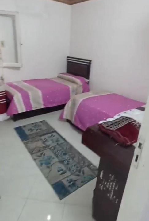 Photo of Bedroom in Al-Muntazah