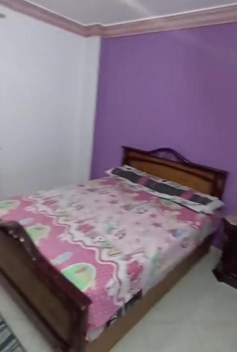 Photo of Bedroom in Al-Muntazah