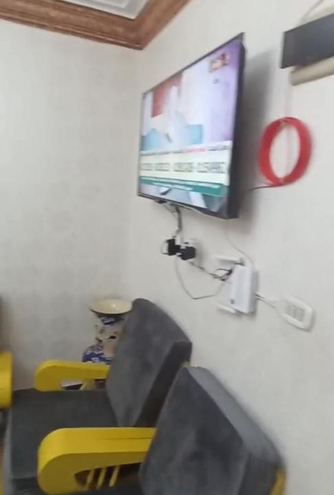 Photo of Livingroom in Al-Muntazah