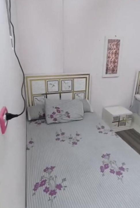 Photo of Bedroom in Al-Muntazah