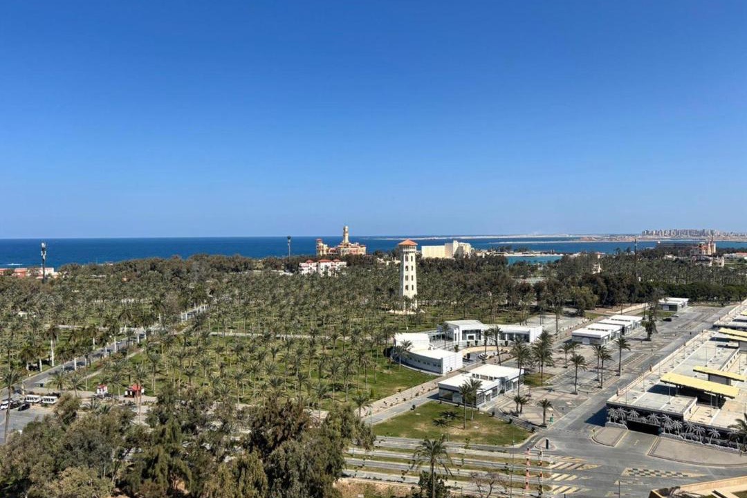 Photo of Others in Al-Muntazah