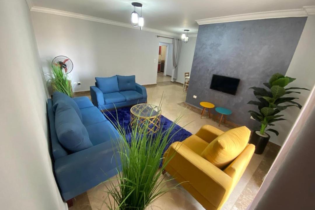 Photo of Others in Cairo