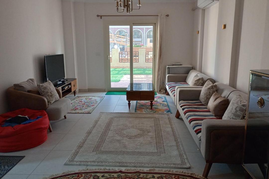 Photo of Livingroom in Al-'Amriyah