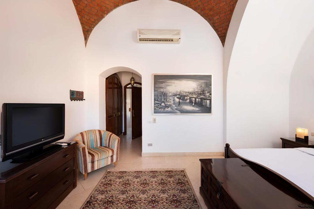 Photo of Others in El Gouna