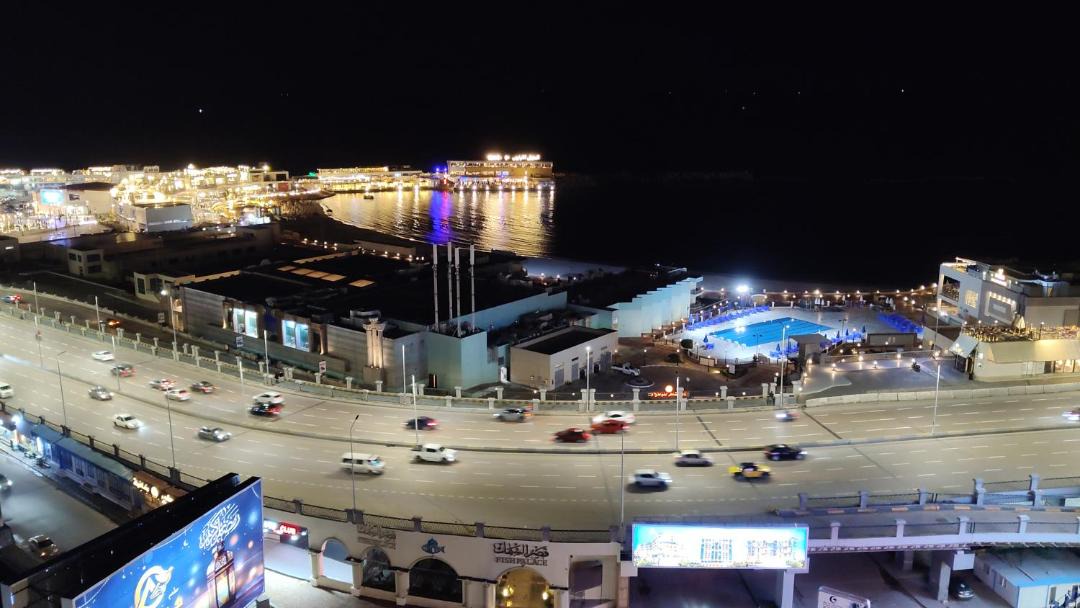 Photo of Others in Sidi Jabir