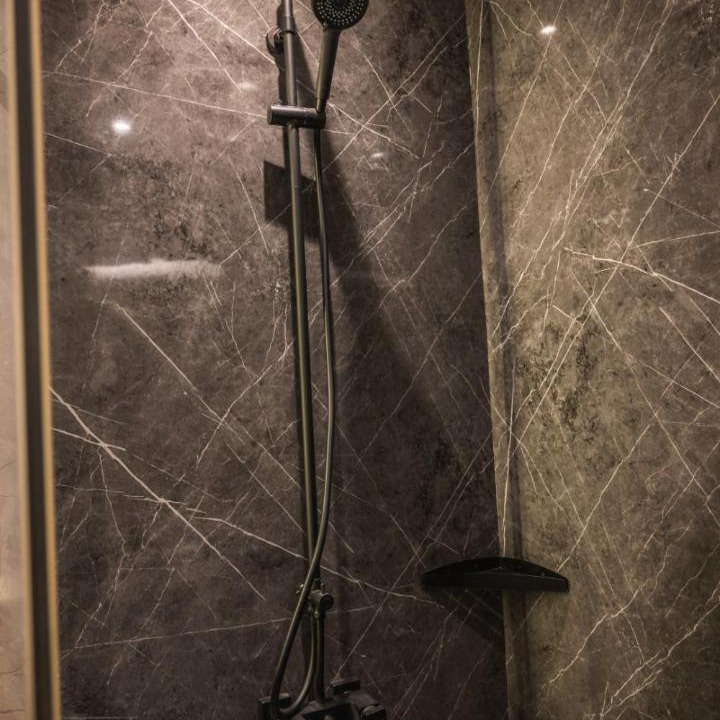 Photo of Bathroom in Maadi