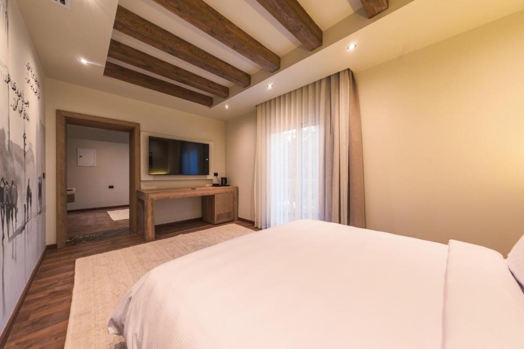 Photo of Bedroom in Maadi