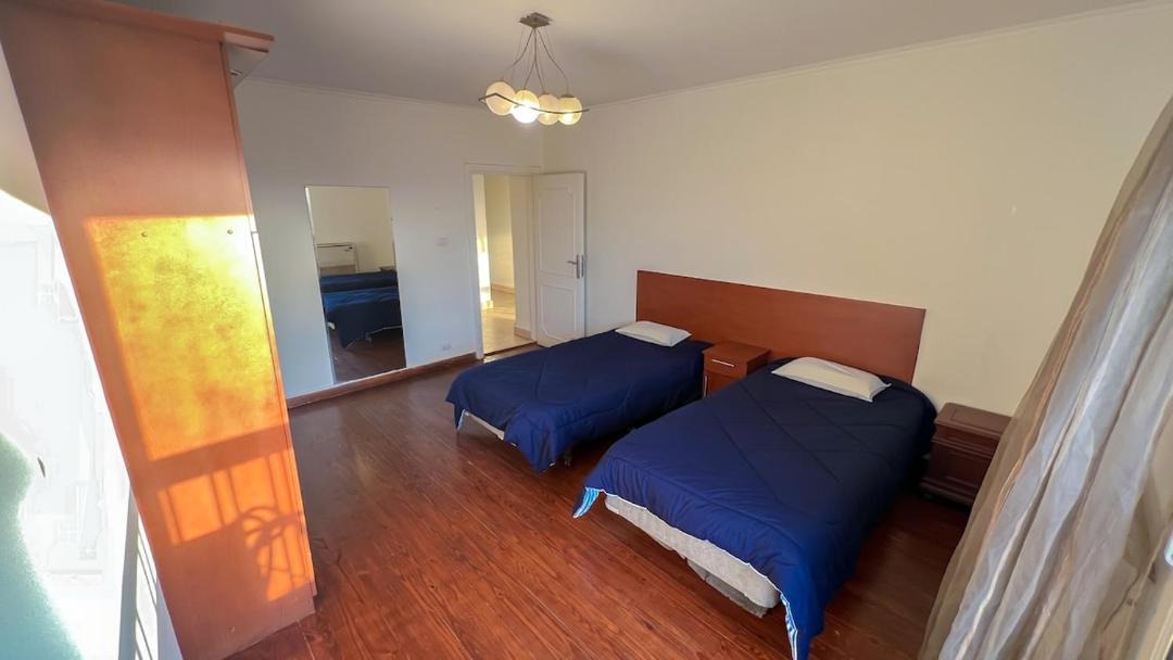 Photo of Bedroom in Oula