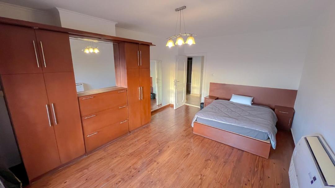Photo of Bedroom in Oula