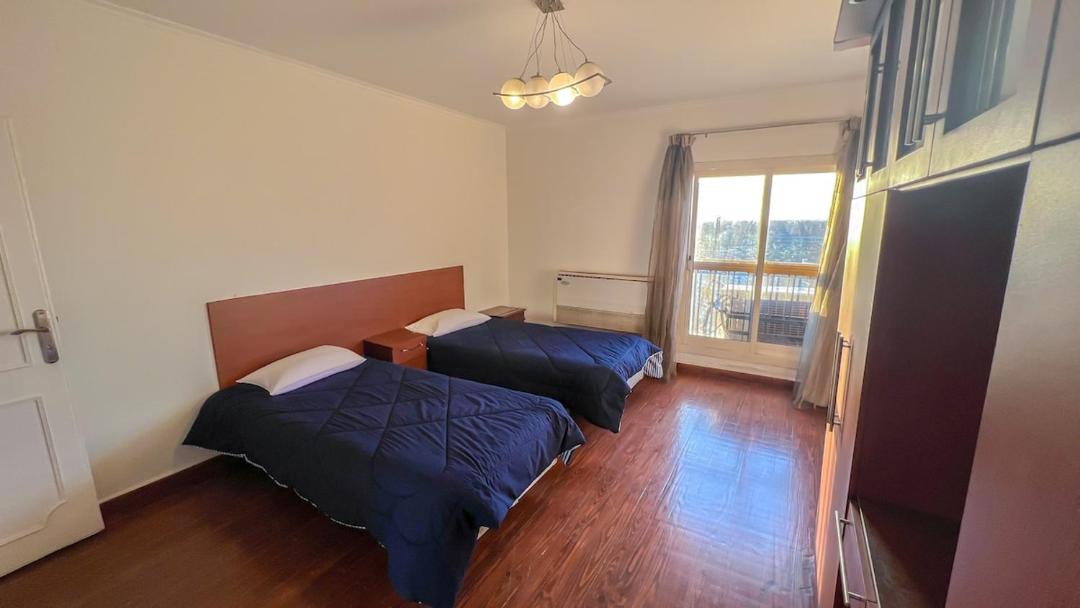 Photo of Bedroom in Oula