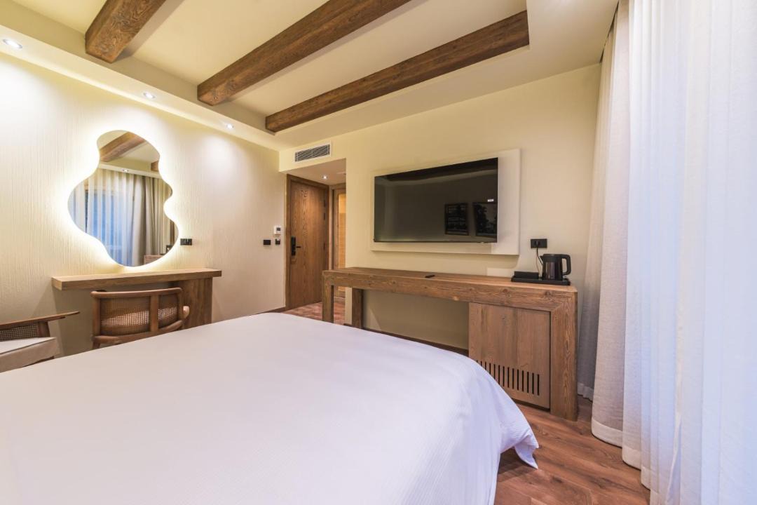 Photo of Bedroom in Maadi