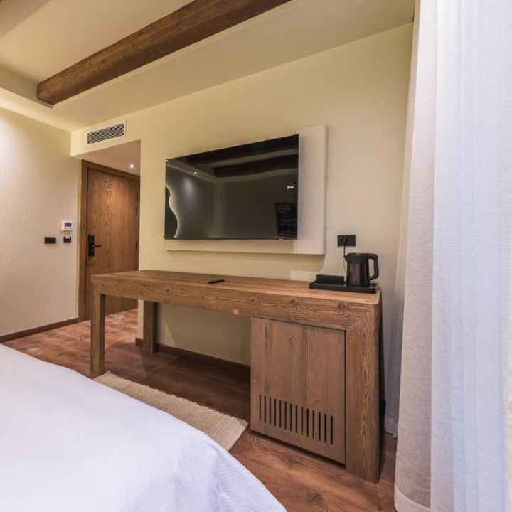 Photo of Bedroom in Maadi