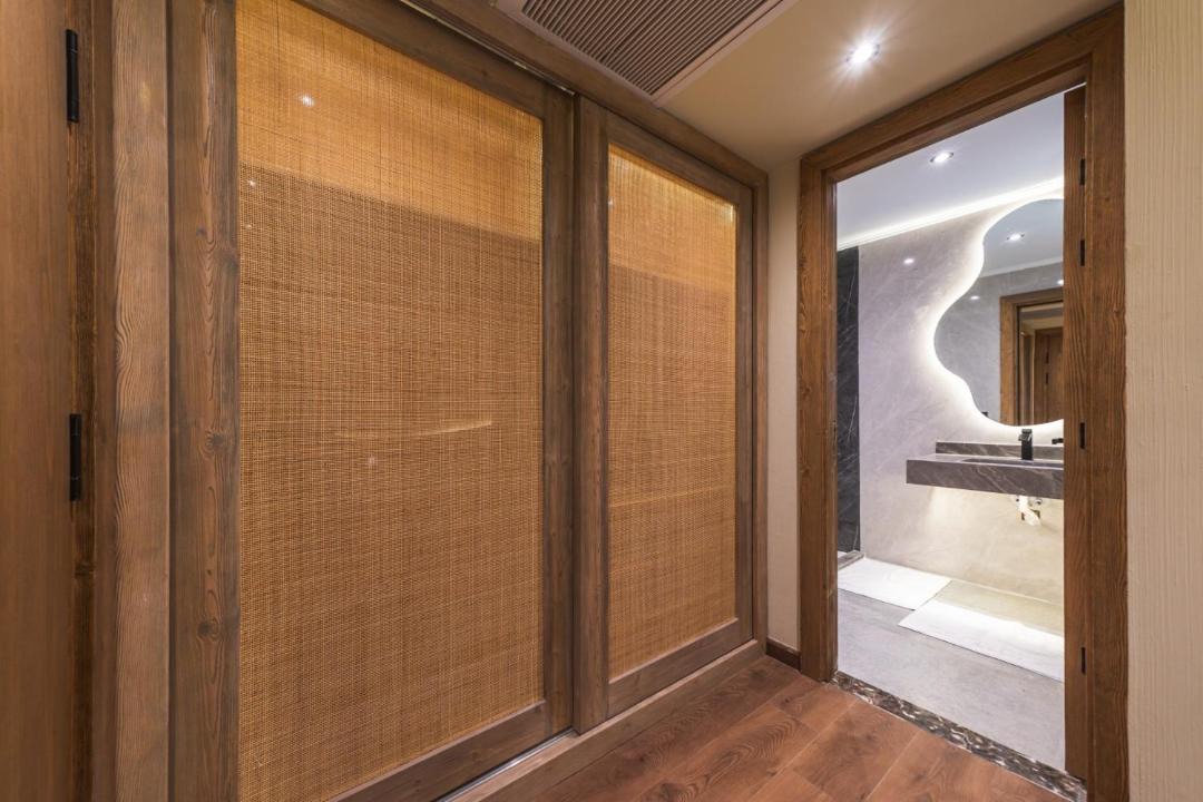 Photo of Bathroom in Maadi