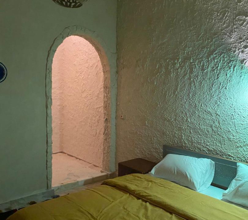 Photo of Others in Siwa