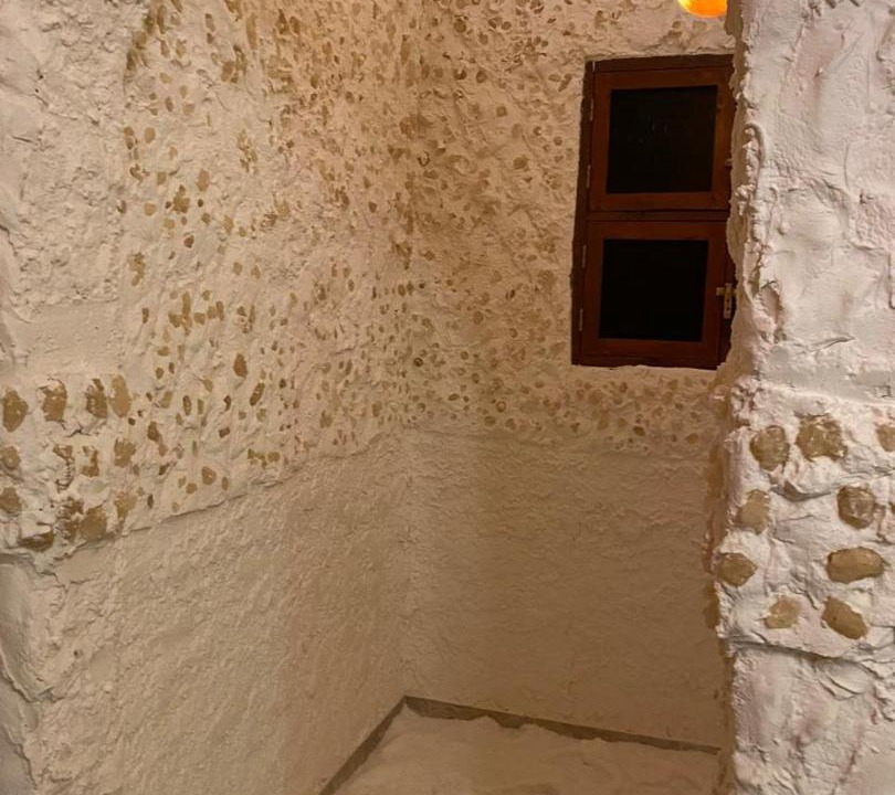 Photo of Others in Siwa