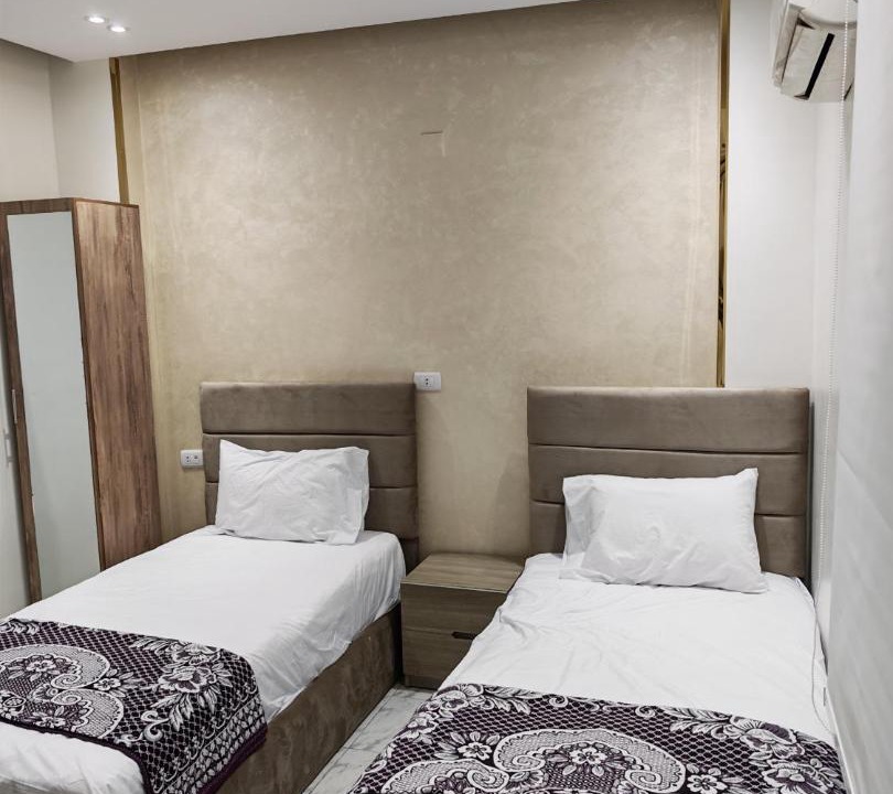 Photo of Bedroom in Al Haram