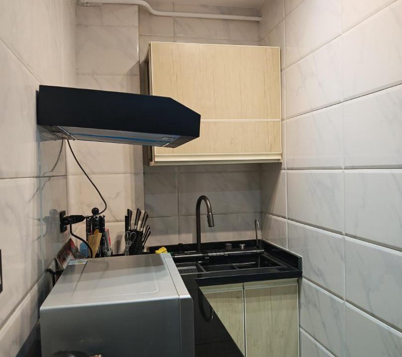 Photo of Kitchen in Al Haram