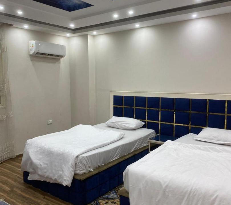 Photo of Others in Agouza