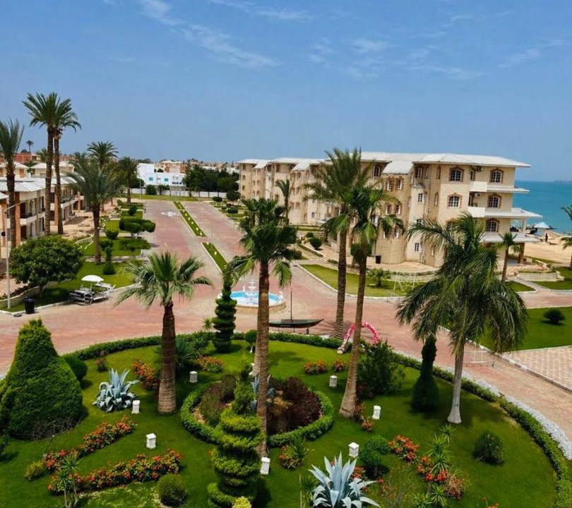 Photo of Others in Fayed