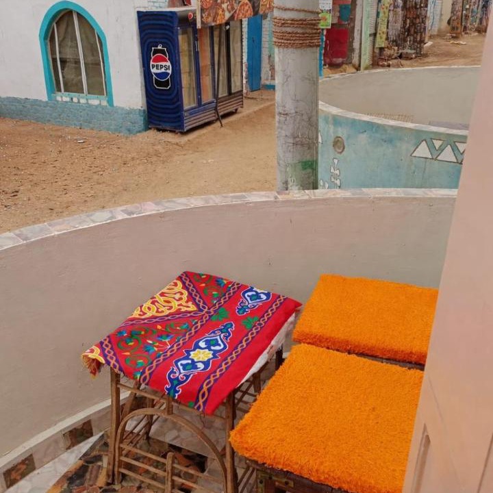 Photo of Others in Aswan