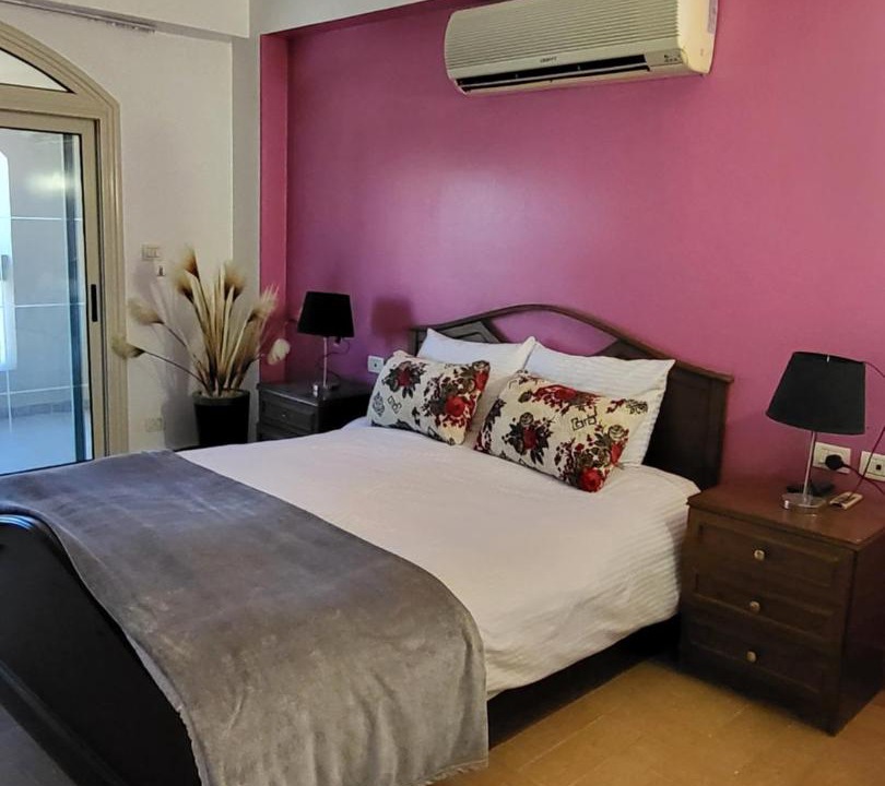 Photo of Bedroom in Al Ahyaa