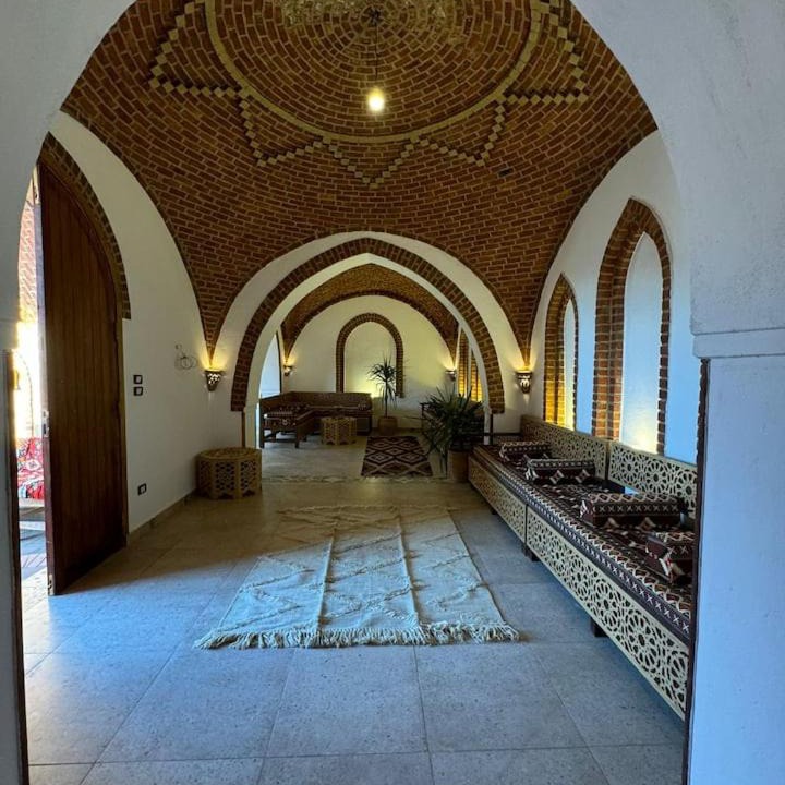 Photo of Others in Luxor