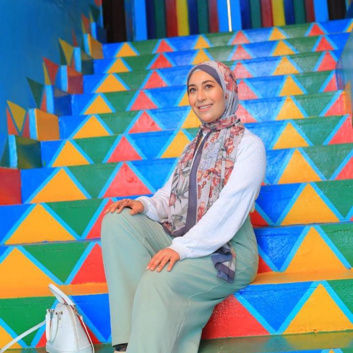 Photo of Others in Aswan
