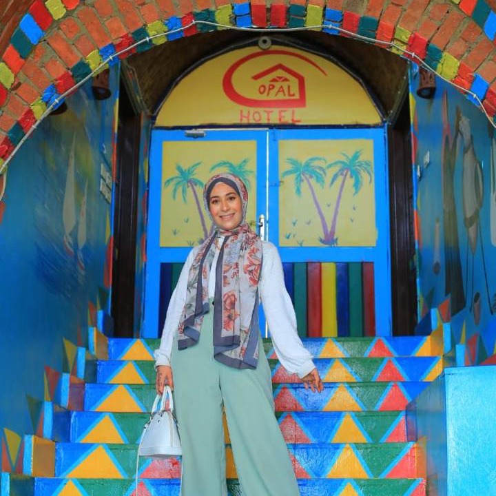 Photo of Others in Aswan