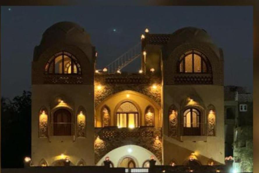 Photo of Others in Luxor