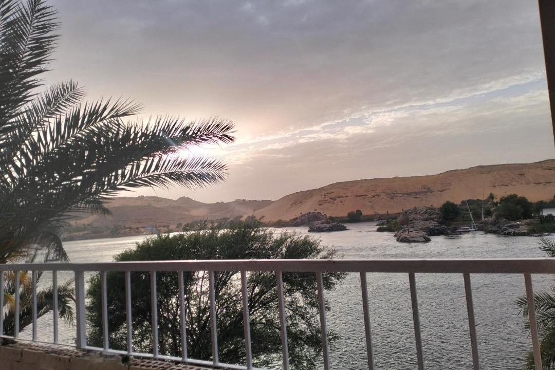 Photo of Others in Aswan