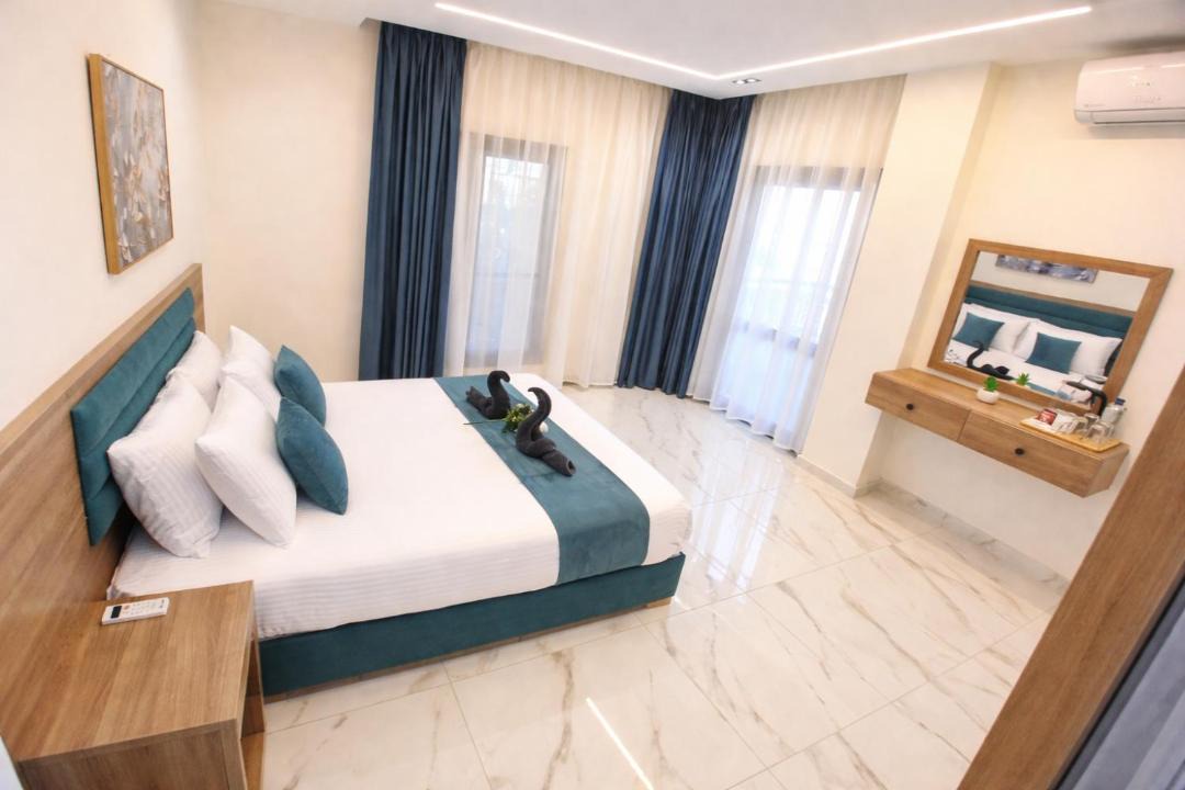 Photo of Bedroom in Sheraton Road -Sakkala