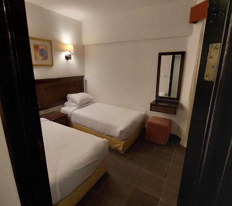 Photo of Bedroom in Zafarana