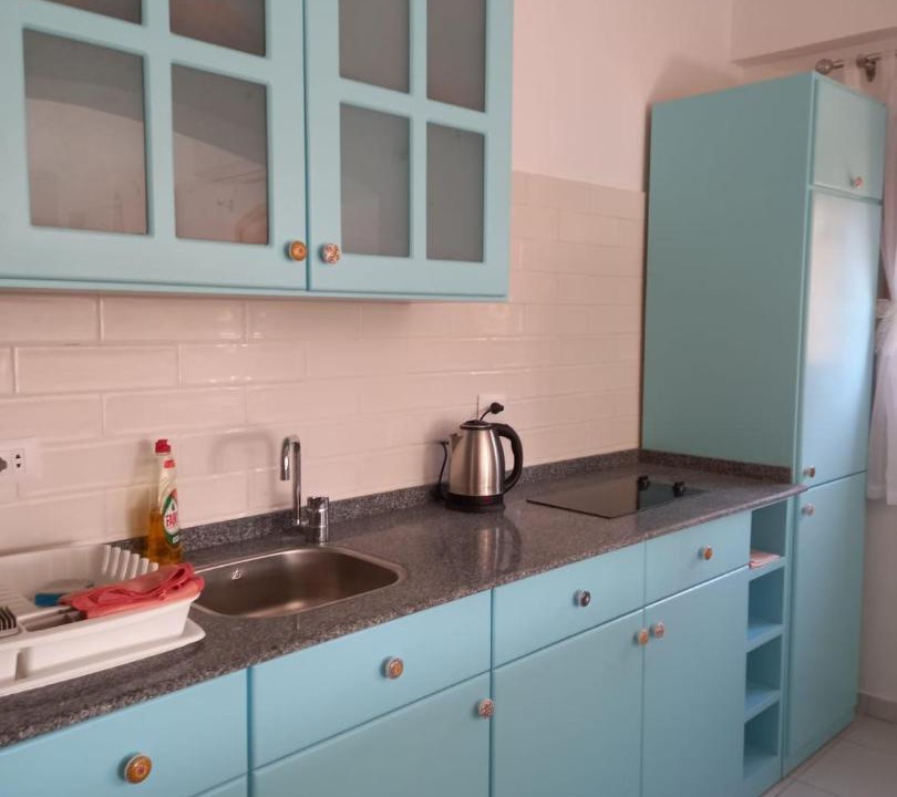 Photo of Kitchen in Luxor