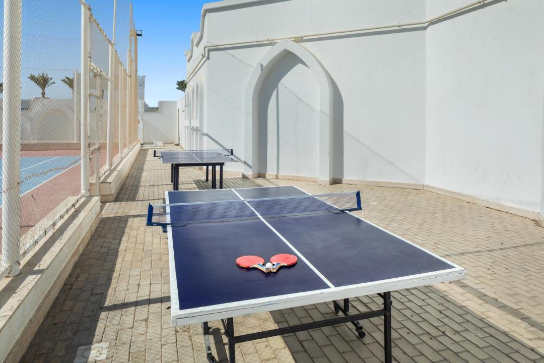 Photo of Others in Ras Nasrani