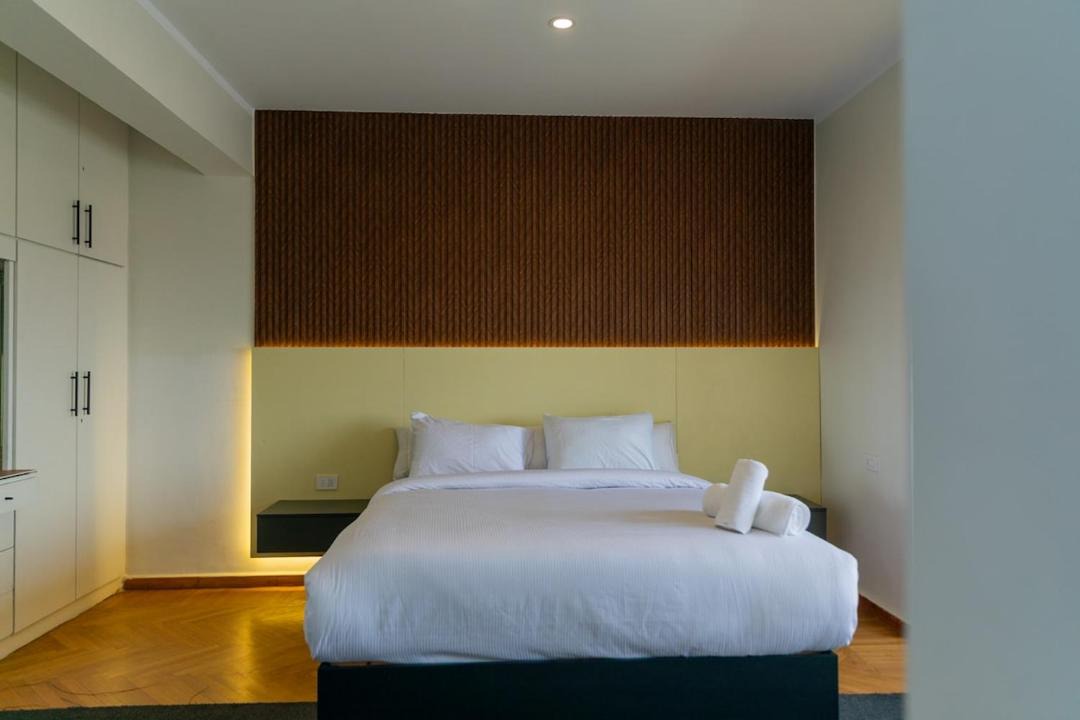 Photo of Bedroom in Gezira