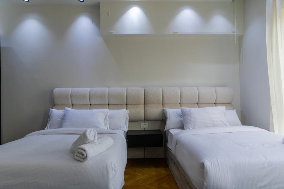 Photo of Bedroom in Gezira