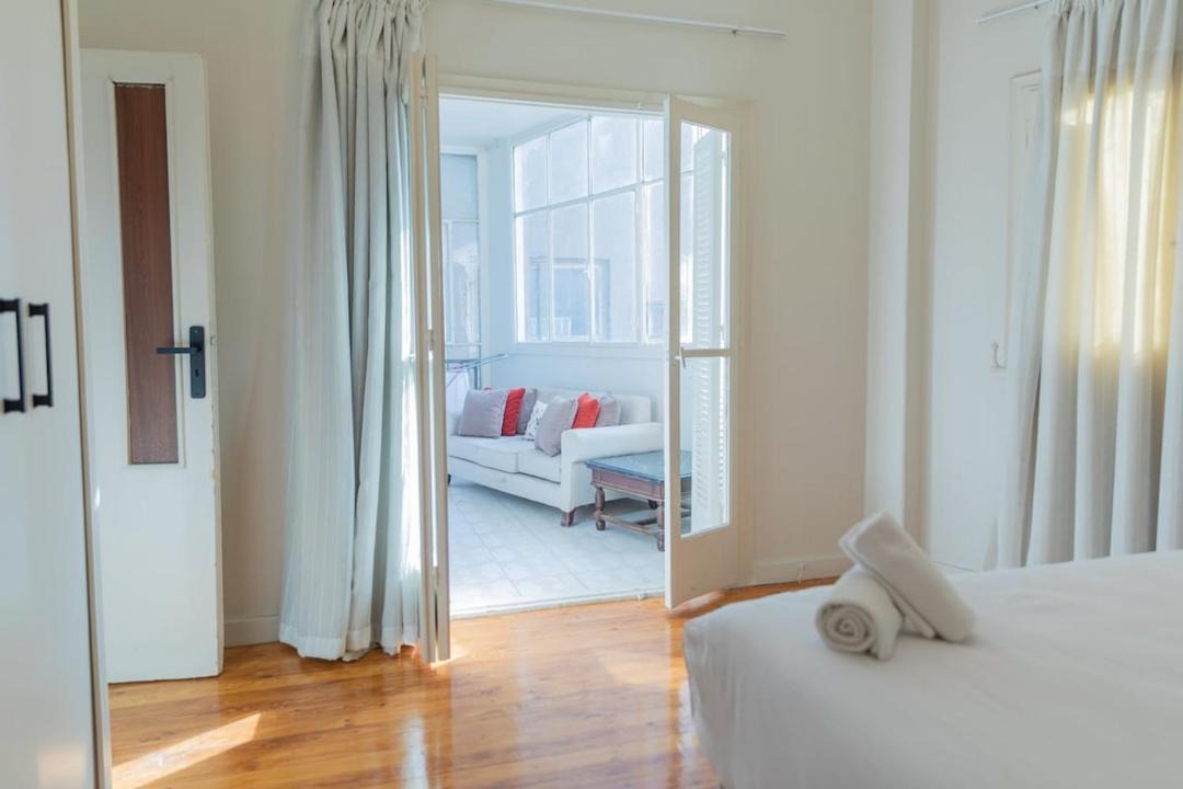 Photo of Bedroom in Oula