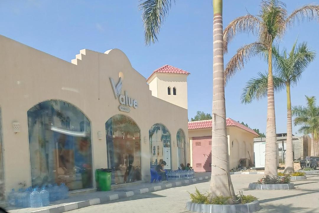 Photo of Others in Ain Sokhna