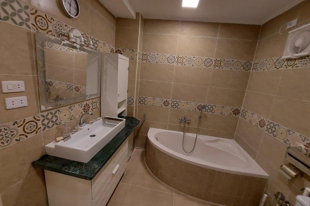 Photo of Others in Al Rehab