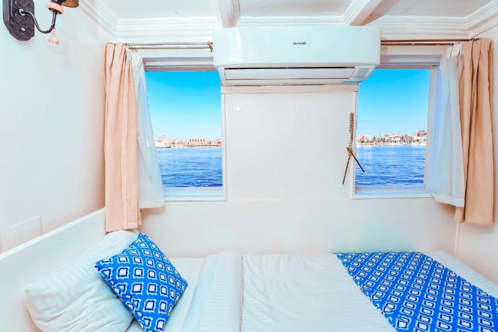 Photo of Bedroom in Luxor